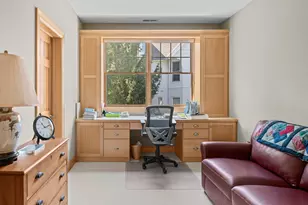 203 Mill St, Excelsior, MN 55331 - Photo 20
