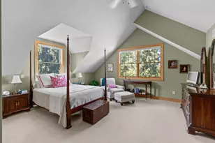 203 Mill St, Excelsior, MN 55331 - Photo 18