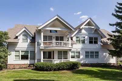 203 Mill Street #N202, Excelsior, MN 55331 - Photo 30