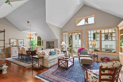 203 Mill Street #N202, Excelsior, MN 55331 - Photo 4