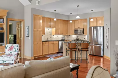203 Mill Street #N202, Excelsior, MN 55331 - Photo 16