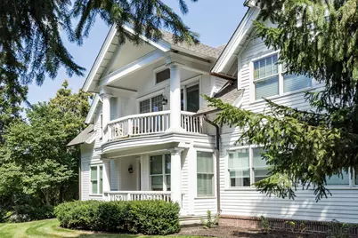 203 Mill Street #N202, Excelsior, MN 55331 - Photo 2