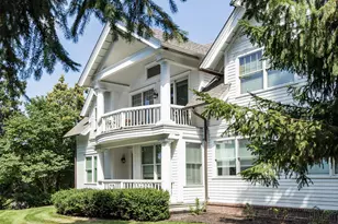 203 Mill St, Excelsior, MN 55331 - Photo 2