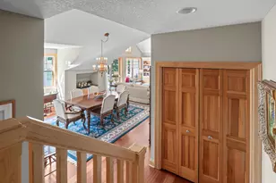 203 Mill St, Excelsior, MN 55331 - Photo 22