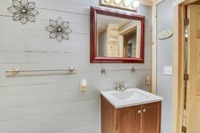 28904 Tee Lake Road, Vergas, MN 56587 - Photo 20