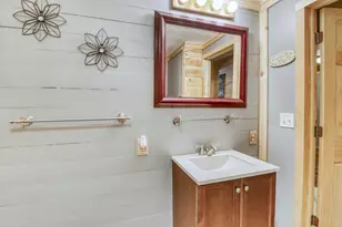 28904 Tee Lake Rd, Vergas, MN 56587 - Photo 20