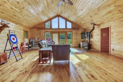 28904 Tee Lake Road, Vergas, MN 56587 - Photo 10