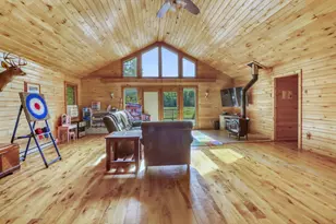 28904 Tee Lake Rd, Vergas, MN 56587 - Photo 10