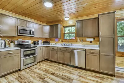 28904 Tee Lake Road, Vergas, MN 56587 - Photo 4