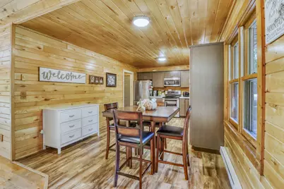 28904 Tee Lake Road, Vergas, MN 56587 - Photo 6