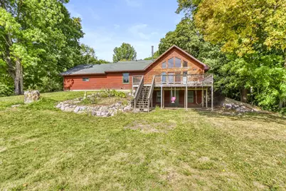 28904 Tee Lake Road, Vergas, MN 56587 - Photo 34