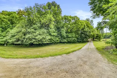 28904 Tee Lake Road, Vergas, MN 56587 - Photo 44