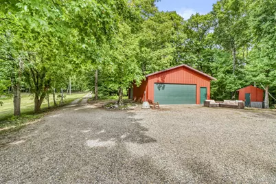 28904 Tee Lake Road, Vergas, MN 56587 - Photo 38