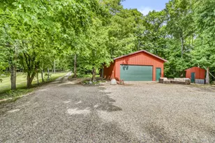 28904 Tee Lake Rd, Vergas, MN 56587 - Photo 38