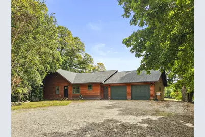 28904 Tee Lake Road, Vergas, MN 56587 - Photo 1