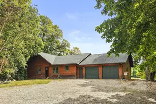 28904 Tee Lake Rd, Vergas, MN 56587 - Photo 1