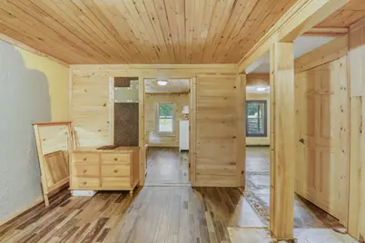 28904 Tee Lake Road, Vergas, MN 56587 - Photo 28