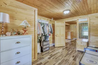 28904 Tee Lake Road, Vergas, MN 56587 - Photo 26
