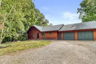 28904 Tee Lake Road, Vergas, MN 56587 - Photo 32