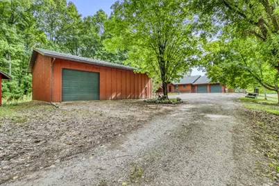 28904 Tee Lake Road, Vergas, MN 56587 - Photo 36