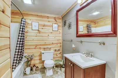 28904 Tee Lake Road, Vergas, MN 56587 - Photo 18