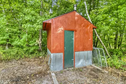 28904 Tee Lake Road, Vergas, MN 56587 - Photo 40