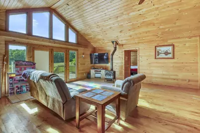 28904 Tee Lake Road, Vergas, MN 56587 - Photo 14