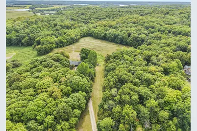 28904 Tee Lake Road, Vergas, MN 56587 - Photo 46