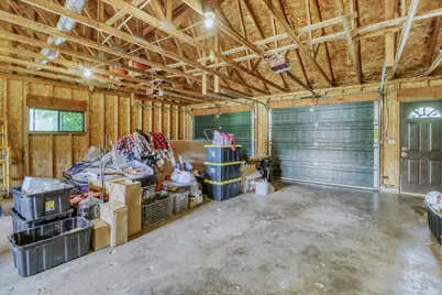 28904 Tee Lake Road, Vergas, MN 56587 - Photo 52