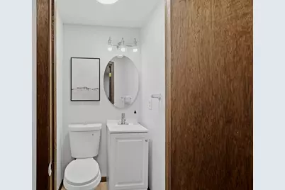 6668 Ives Lane N, Maple Grove, MN 55369 - Photo 30