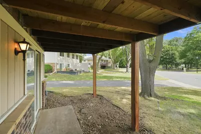 6668 Ives Lane N, Maple Grove, MN 55369 - Photo 34