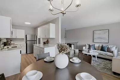 6668 Ives Lane N, Maple Grove, MN 55369 - Photo 10