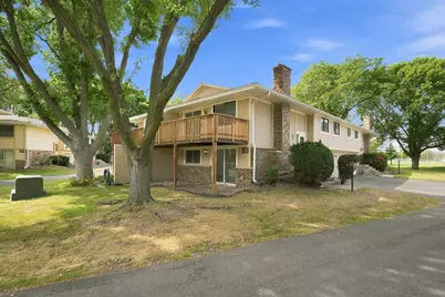 6668 Ives Lane N, Maple Grove, MN 55369 - Photo 32