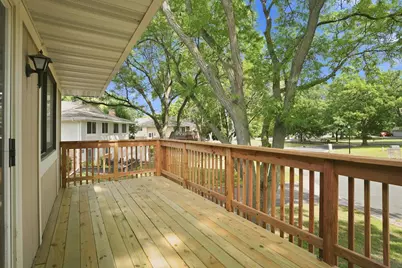 6668 Ives Lane N, Maple Grove, MN 55369 - Photo 16