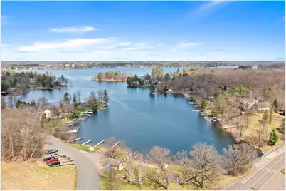 113 Tilltag Drive #71, Balsam Lake, WI 54810 - Photo 32