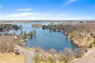 113 Tilltag Dr, Balsam Lake, WI 54810 - Photo 32