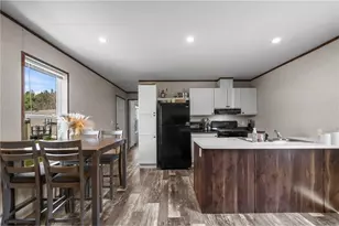 113 Tilltag Dr, Balsam Lake, WI 54810 - Photo 6