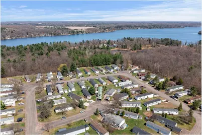 113 Tilltag Drive #71, Balsam Lake, WI 54810 - Photo 28