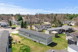 113 Tilltag Dr, Balsam Lake, WI 54810 - Photo 26
