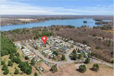 113 Tilltag Drive #71, Balsam Lake, WI 54810 - Photo 4