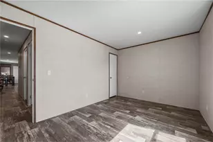 113 Tilltag Dr, Balsam Lake, WI 54810 - Photo 20