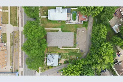 826 5th Street E, Saint Paul, MN 55106 - Photo 28