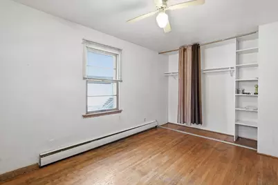 826 5th Street E, Saint Paul, MN 55106 - Photo 12