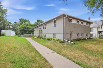 826 5th Street E, Saint Paul, MN 55106 - Photo 18