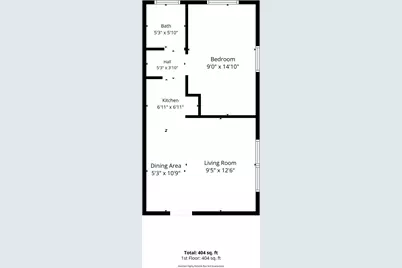 826 5th Street E, Saint Paul, MN 55106 - Photo 30