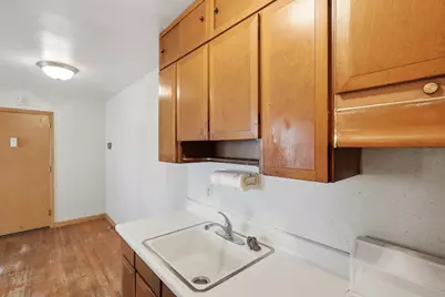 826 5th Street E, Saint Paul, MN 55106 - Photo 8