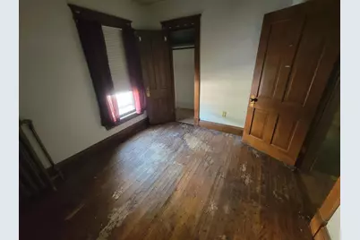85 Hatch Avenue, Saint Paul, MN 55117 - Photo 16