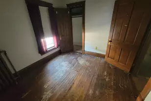 85 Hatch Ave, Saint Paul, MN 55117 - Photo 16