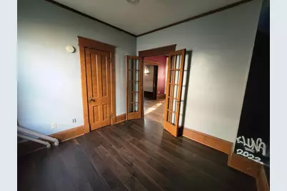85 Hatch Avenue, Saint Paul, MN 55117 - Photo 22