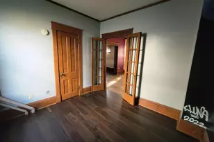 85 Hatch Ave, Saint Paul, MN 55117 - Photo 22